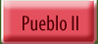 Pueblo II